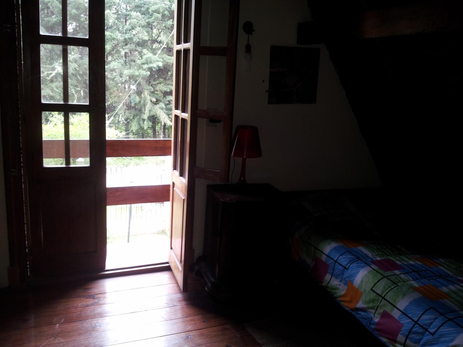 Encarnación · Moreno — foto 6