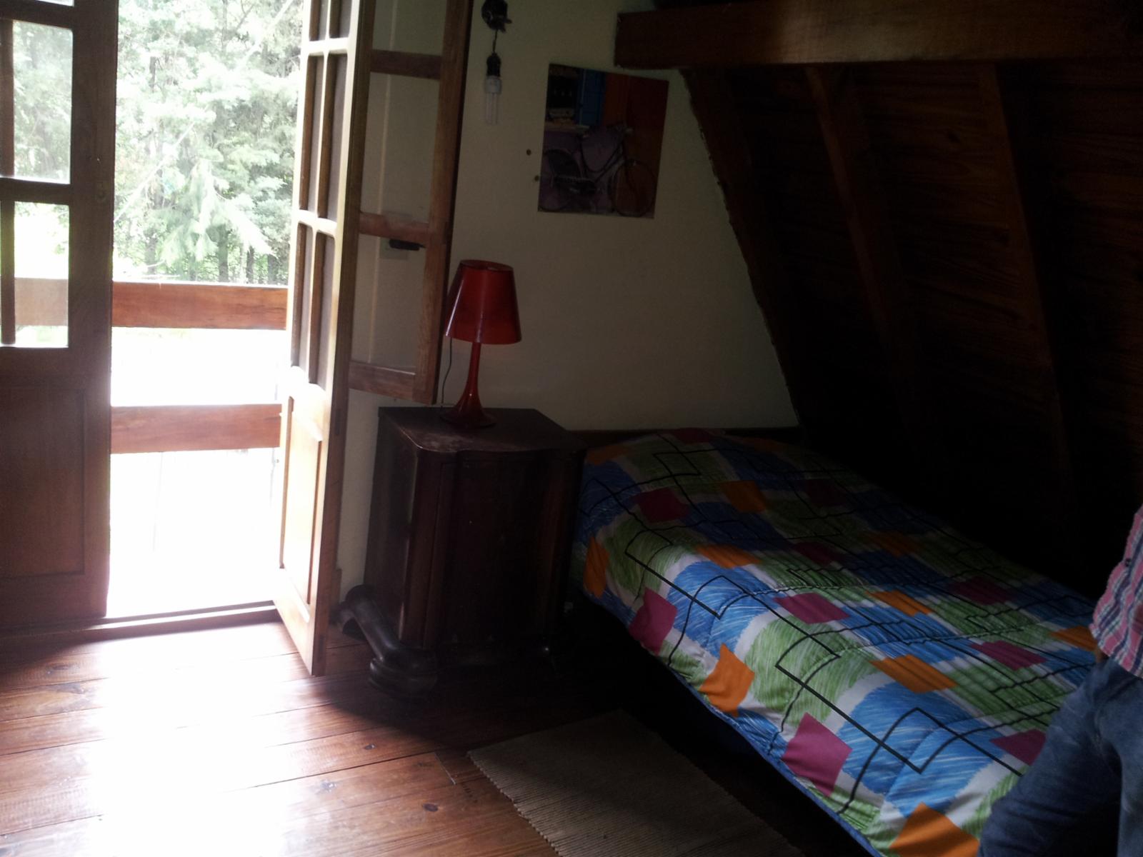 Encarnación · Moreno — foto 7