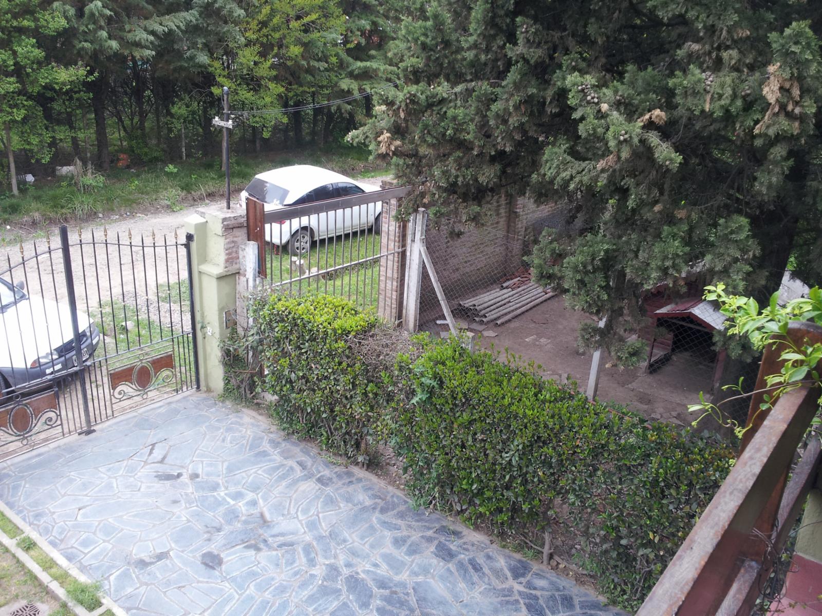 Encarnación · Moreno — foto 10