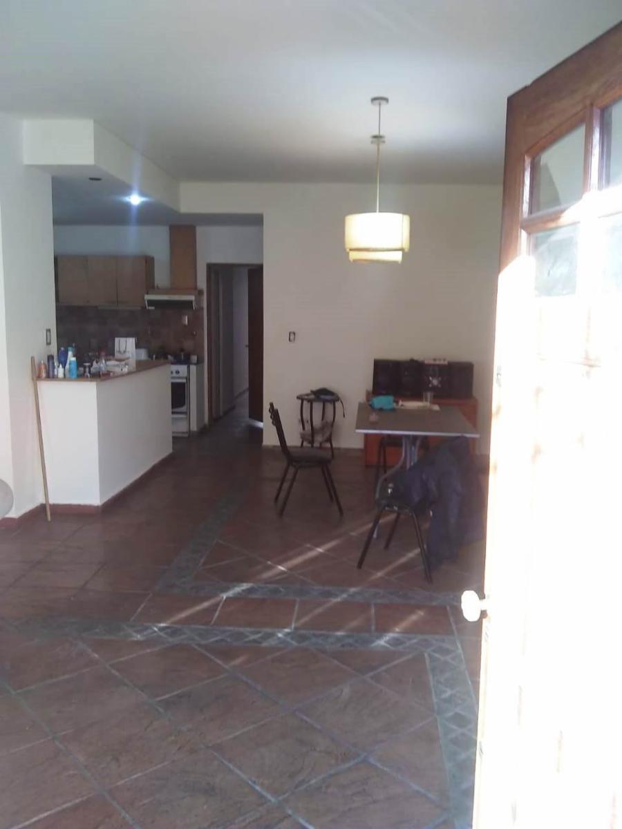 Brasil 700 · Morón — foto 10