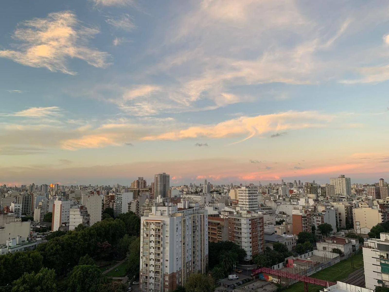 Yerbal 727 · Caballito — foto 6