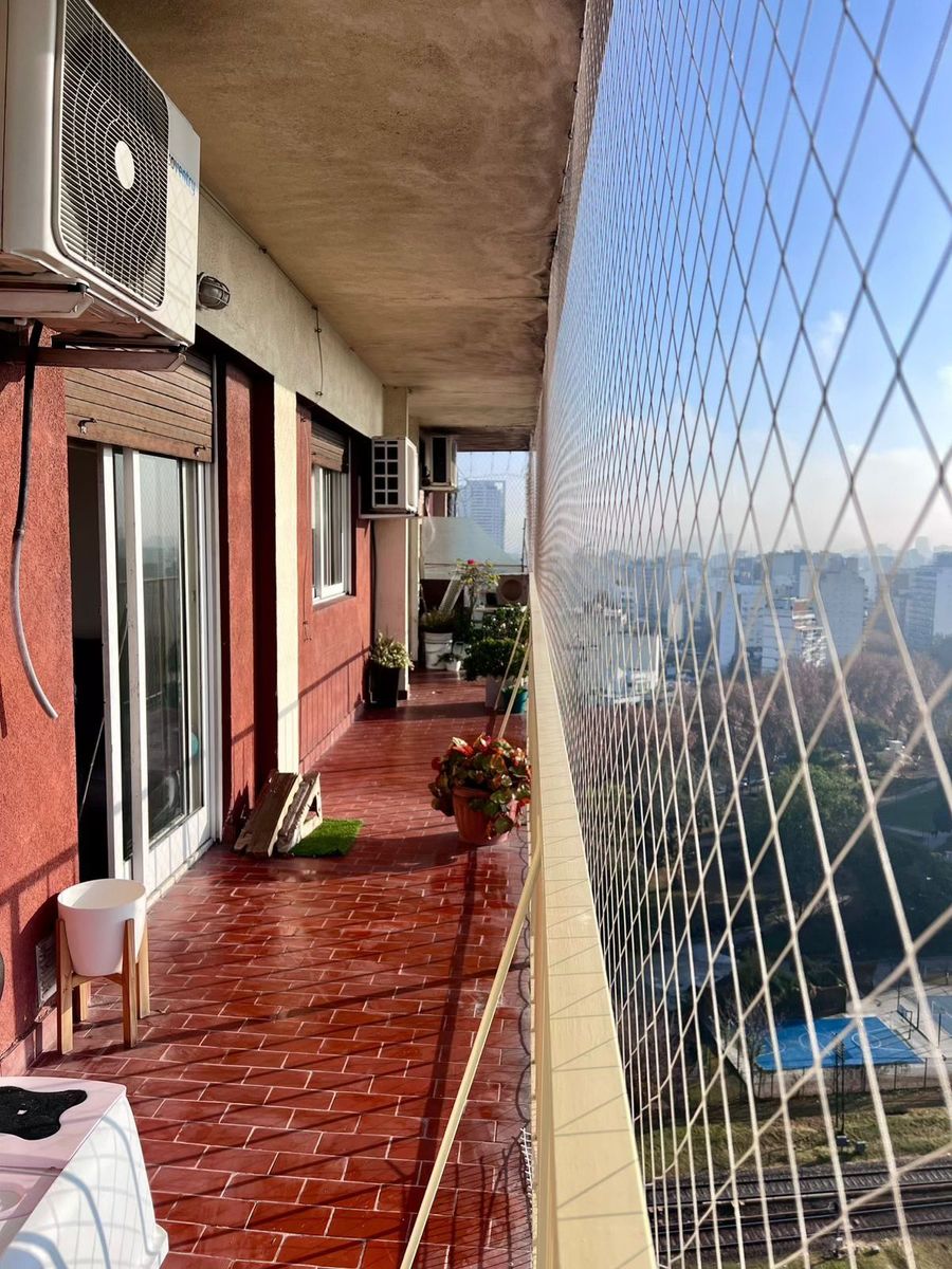 Yerbal 727 · Caballito — foto 7