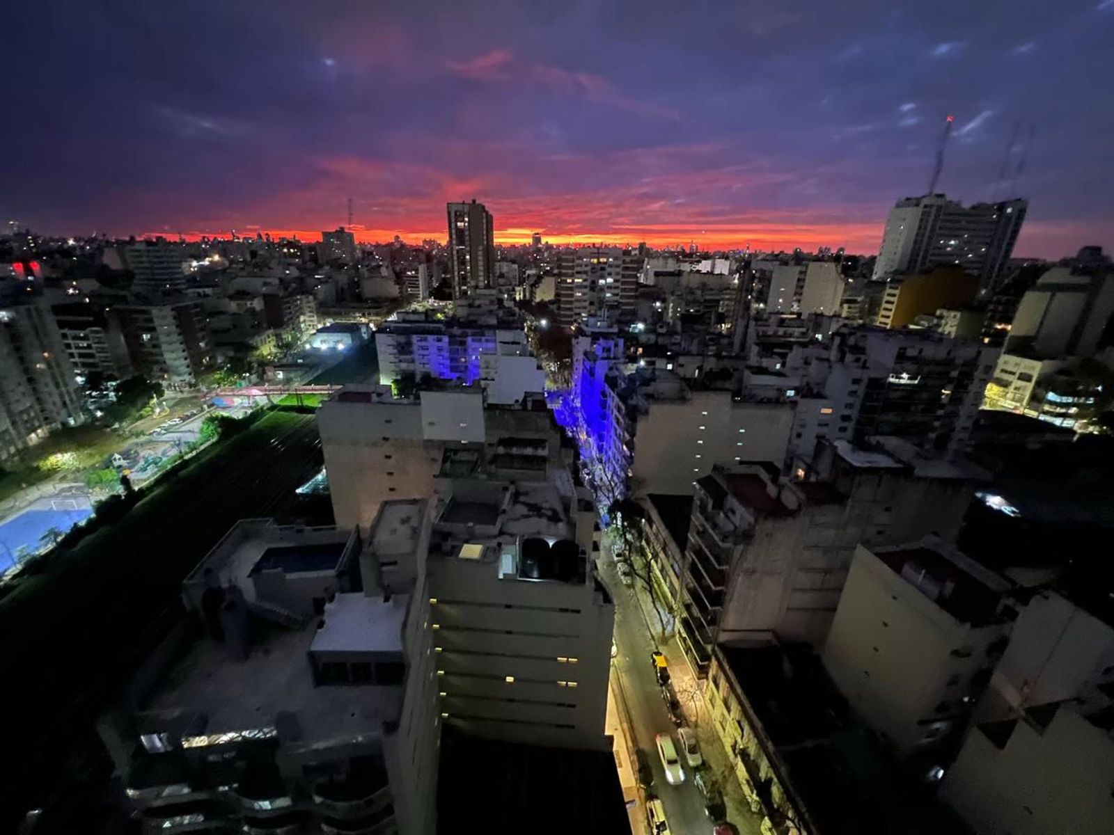 Yerbal 727 · Caballito — foto 10