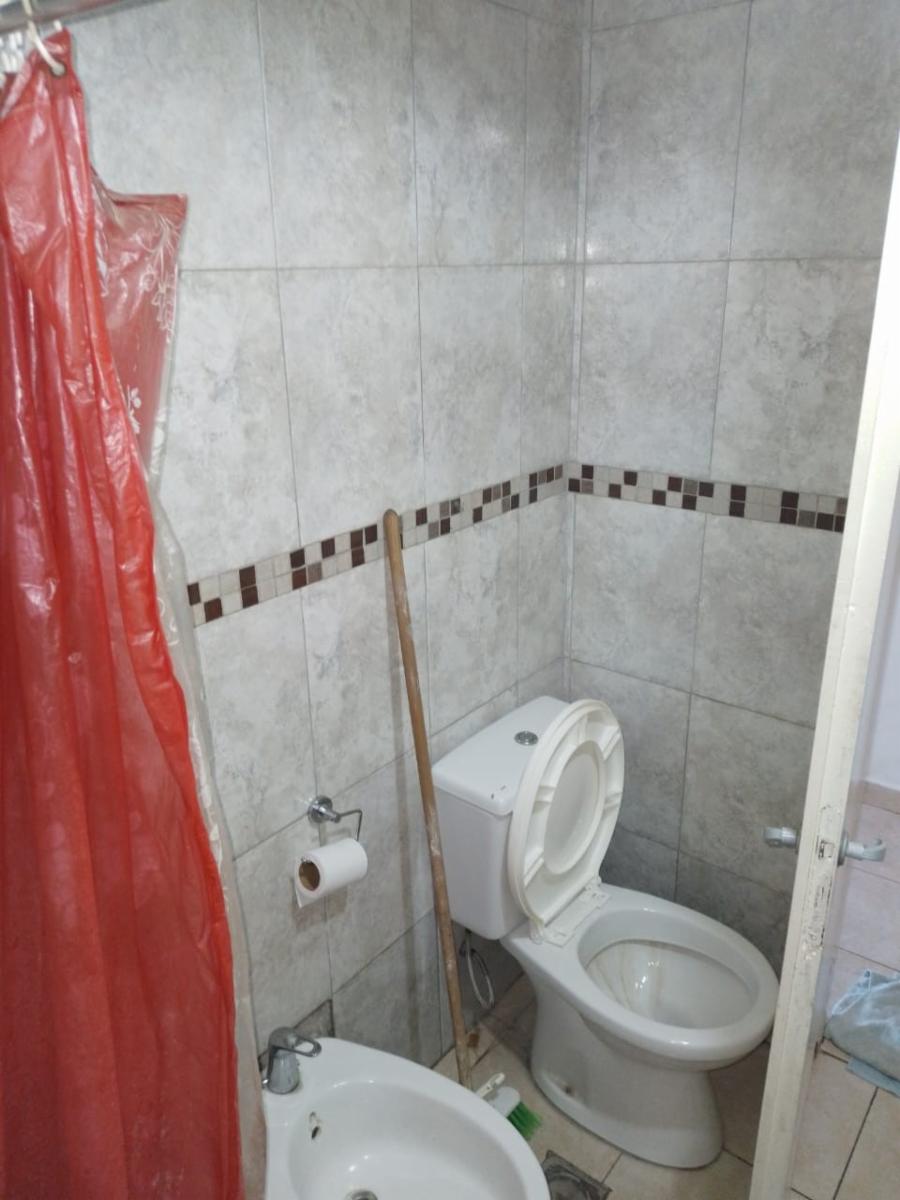 Pueyrredon 971 · José C. Paz — foto 3