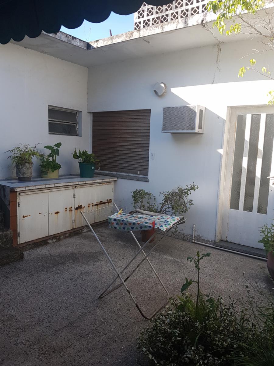EMILIO ZOLA N° 1061 · San Martín — foto 11