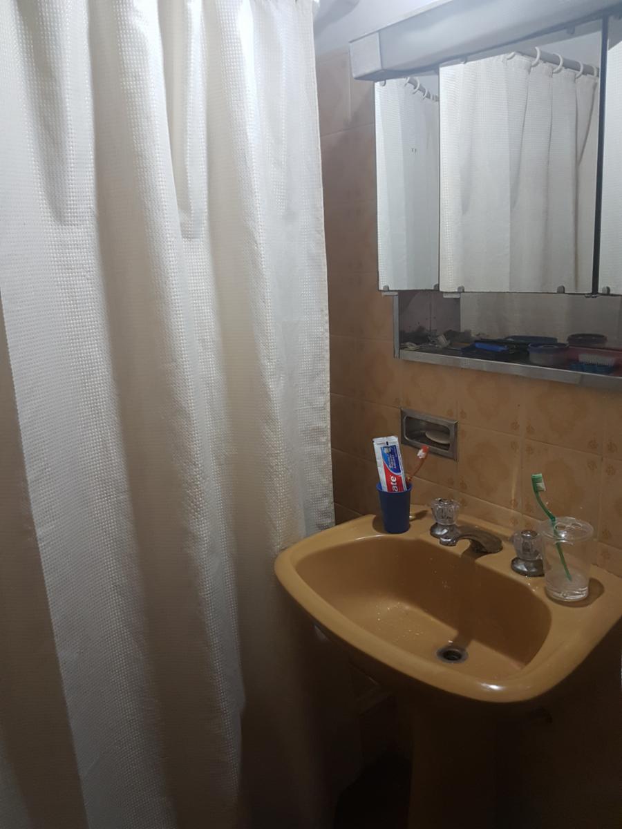 EMILIO ZOLA N° 1061 · San Martín — foto 5