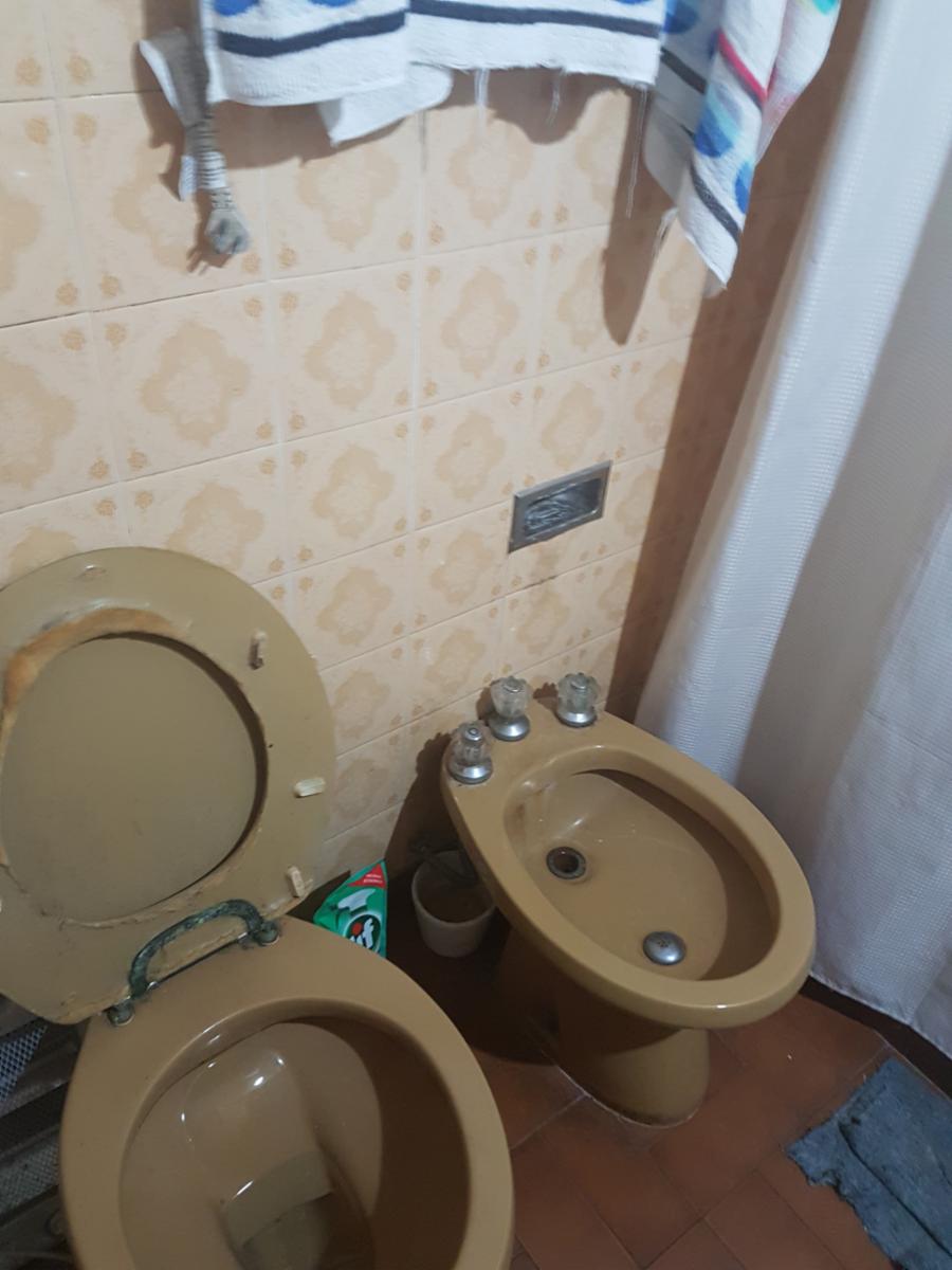 EMILIO ZOLA N° 1061 · San Martín — foto 6