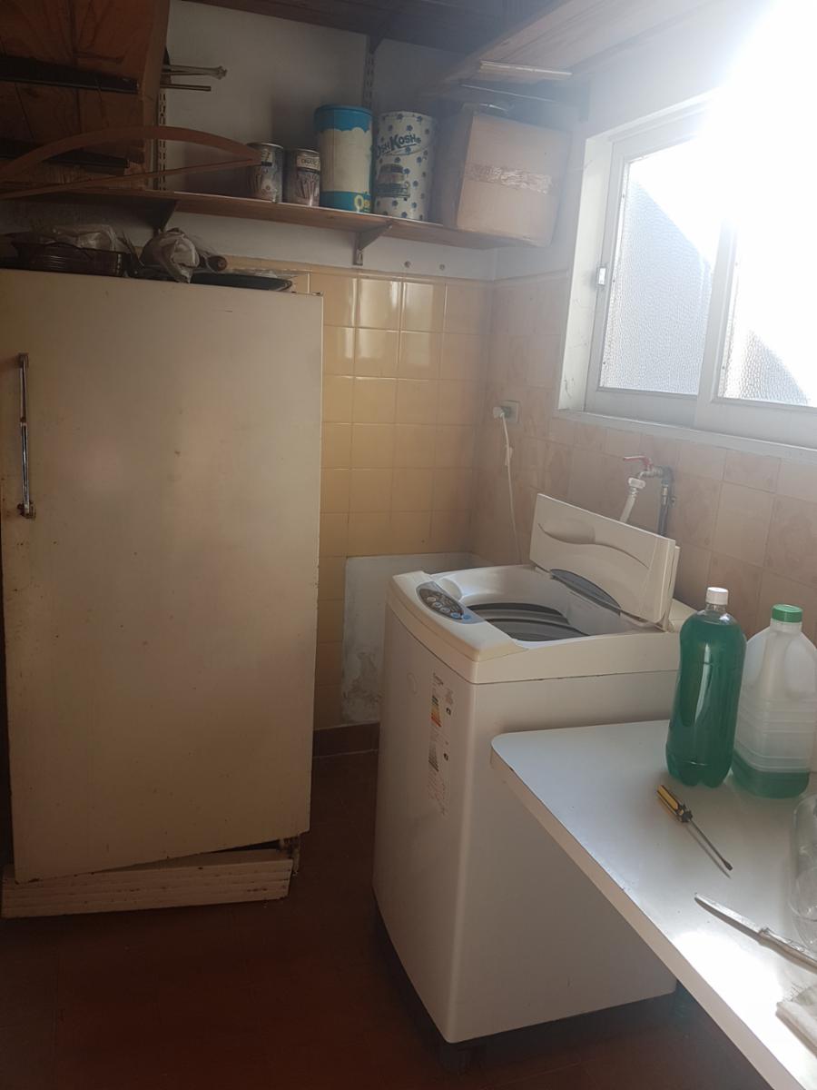 EMILIO ZOLA N° 1061 · San Martín — foto 7