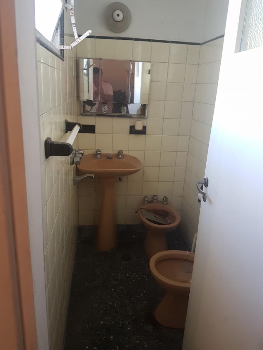 EMILIO ZOLA N° 1061 · San Martín — foto 8