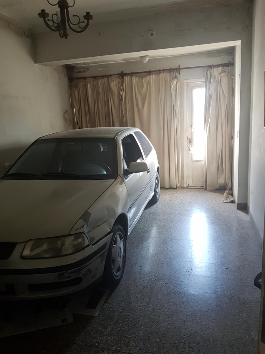 EMILIO ZOLA N° 1061 · San Martín — foto 9