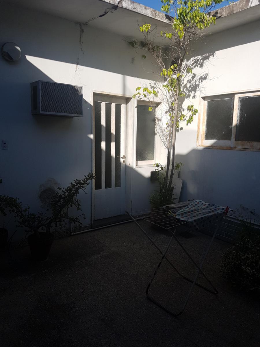 EMILIO ZOLA N° 1061 · San Martín — foto 10