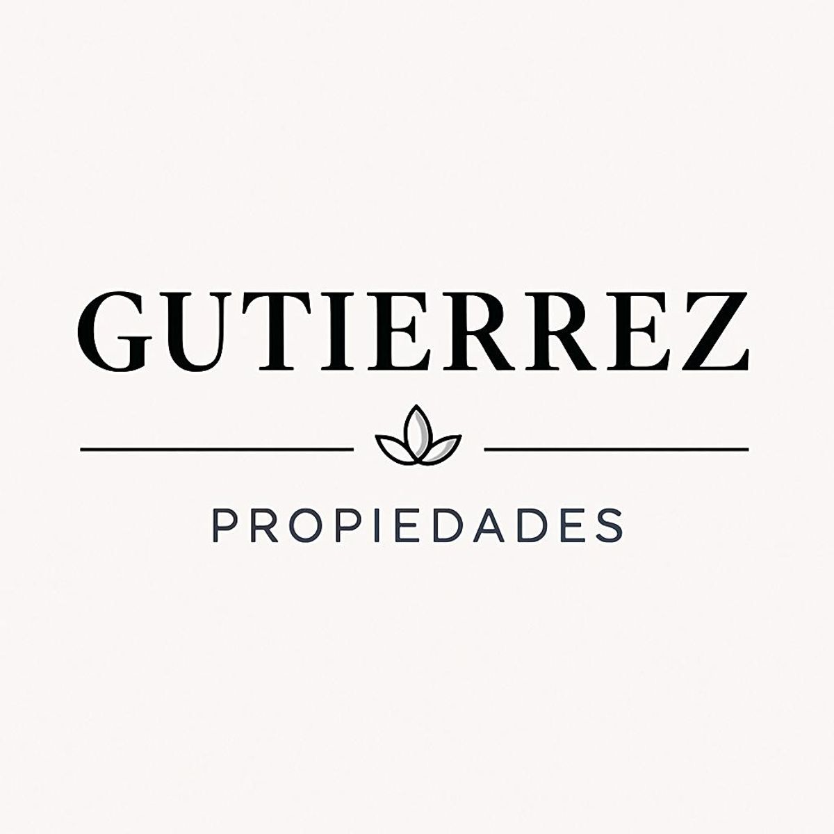 VENTA CASA EN UNA PLANTA - VISTA AL GOLF