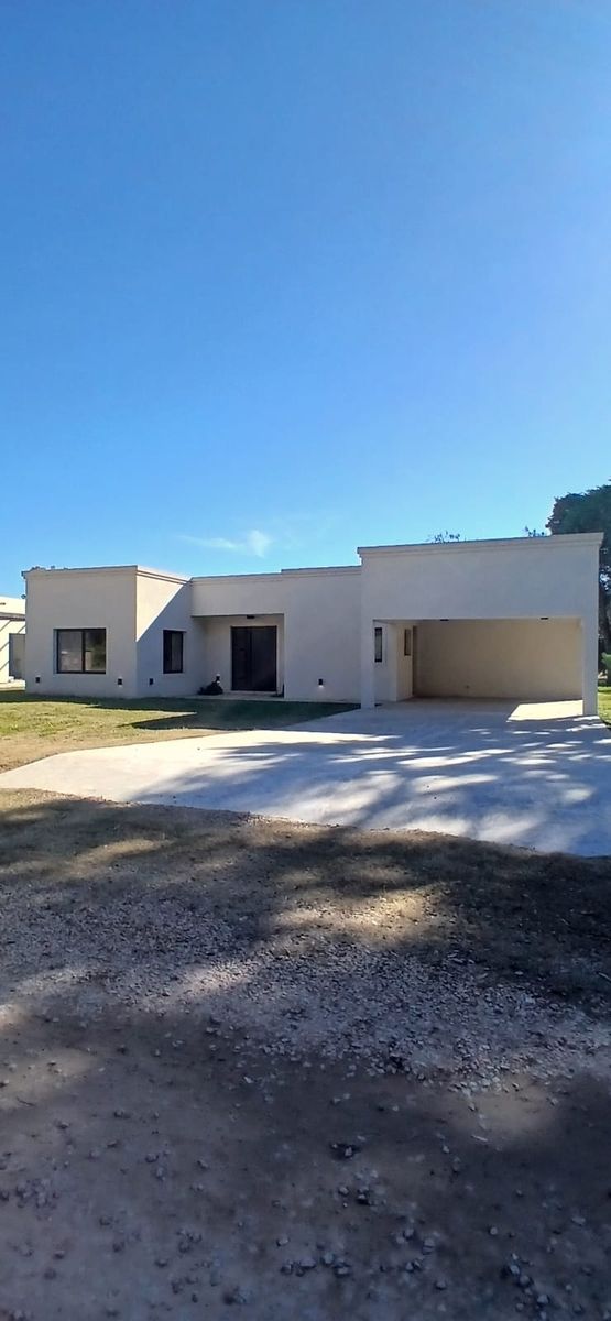 MEDAL COUNTRY CLUB · Pilar — foto 20