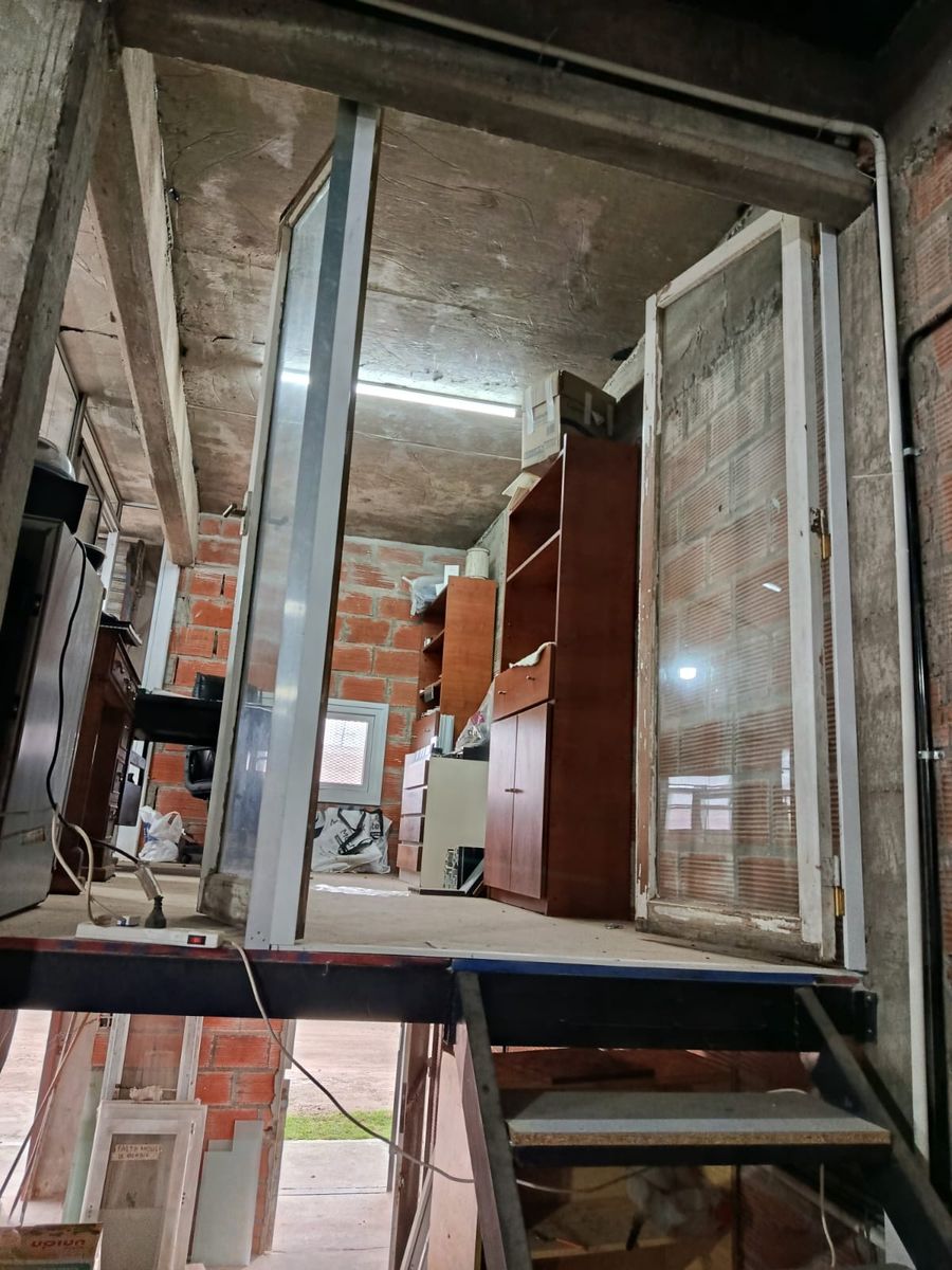 Córdoba · Escobar — foto 4