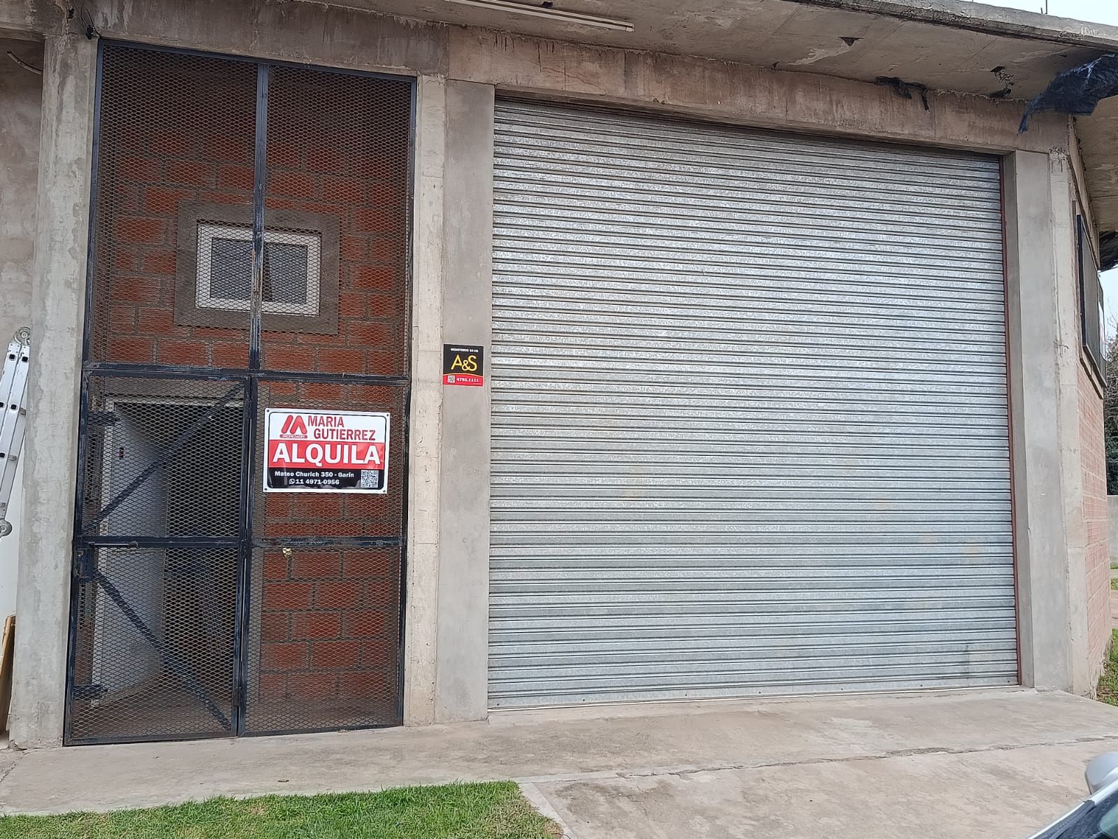 Córdoba · Escobar — foto 5