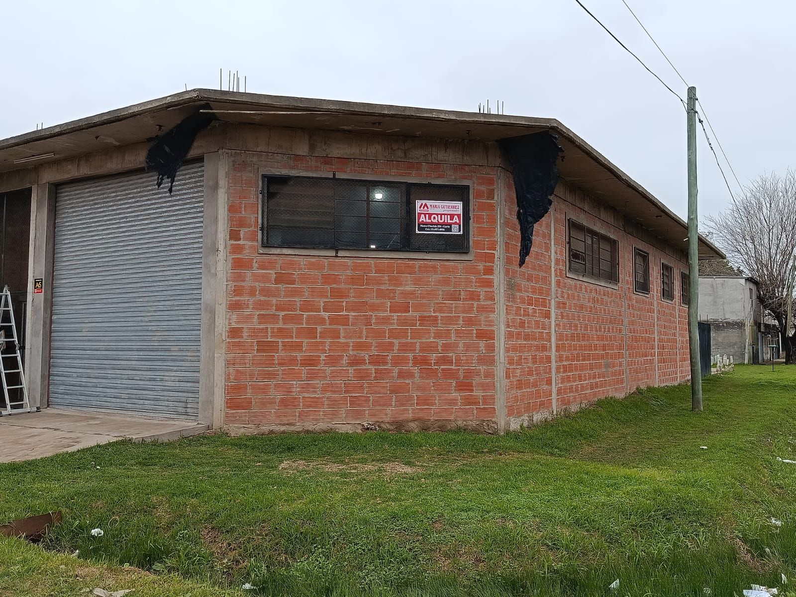 Córdoba · Escobar — foto 7