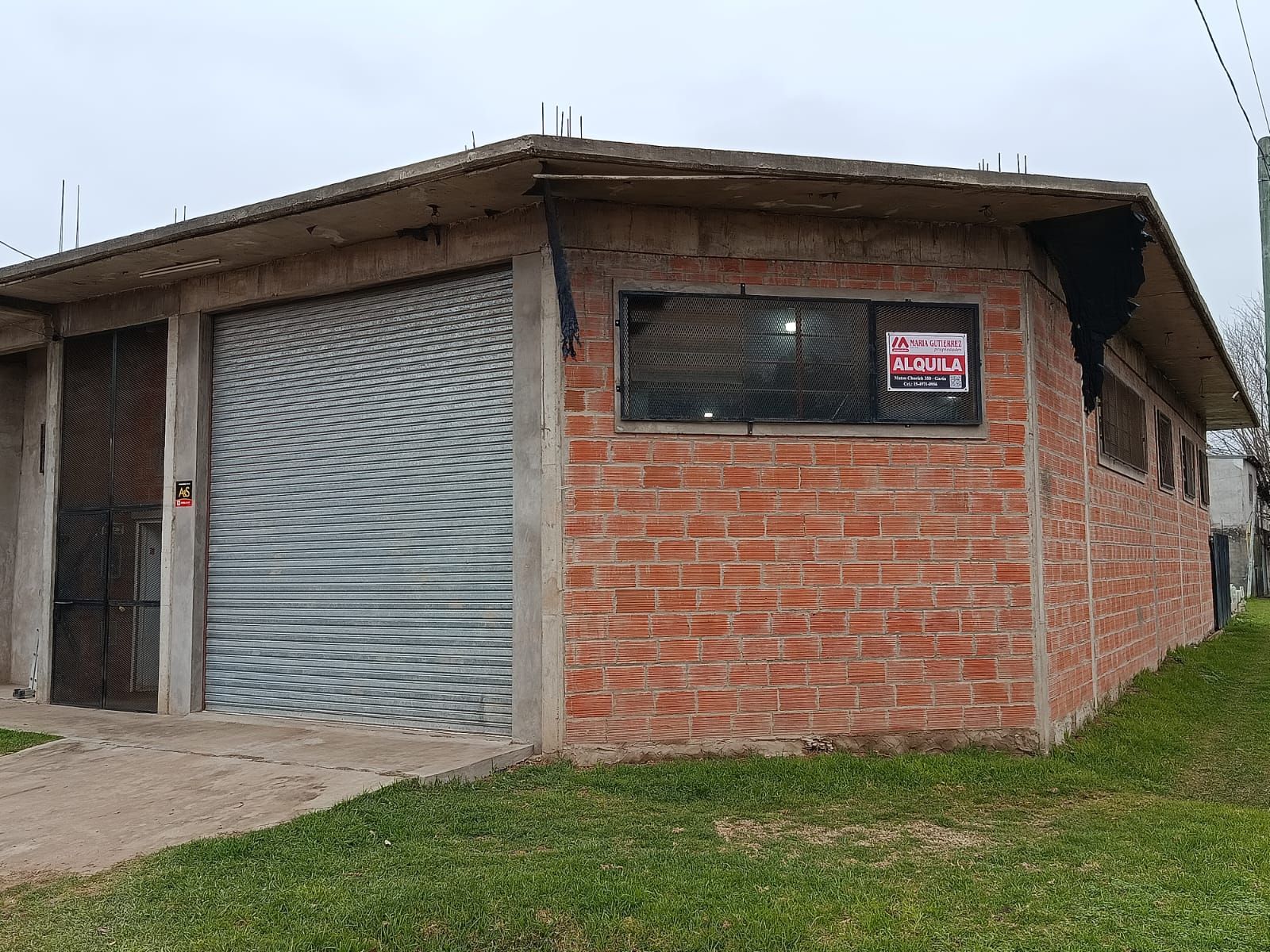 Córdoba · Escobar — foto 8