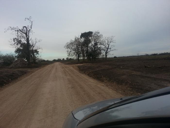 Av. M. Castex 1277 , Canning (Plaza Canning local 18) · Esteban Echeverría — foto 10