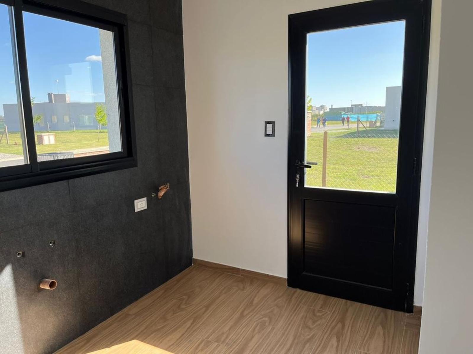 Barrio San Felipe · Ezeiza — foto 12