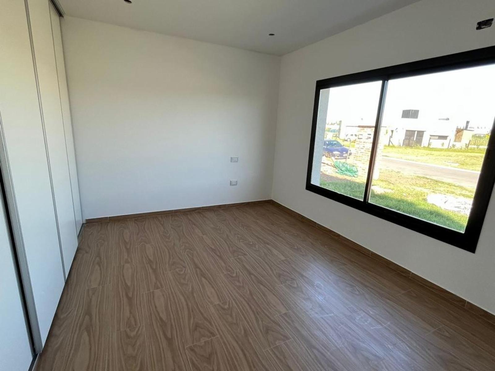 Barrio San Felipe · Ezeiza — foto 16