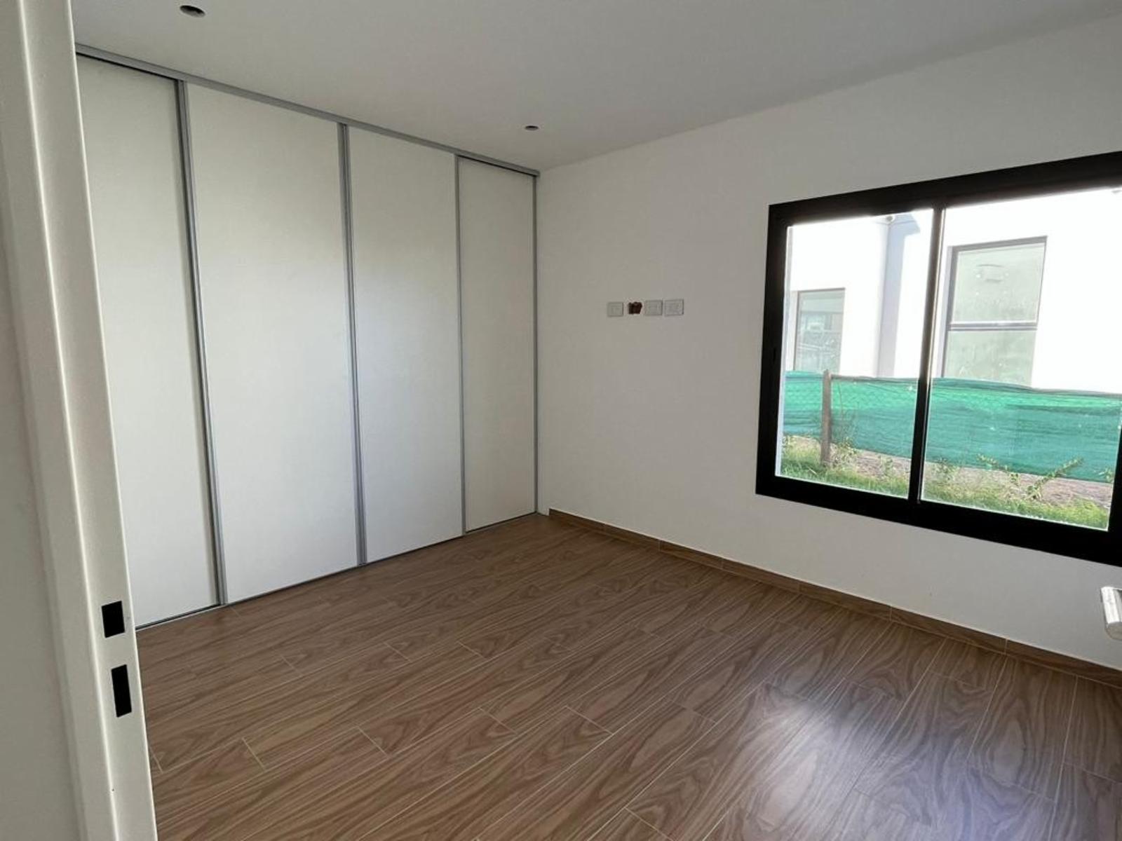 Barrio San Felipe · Ezeiza — foto 17
