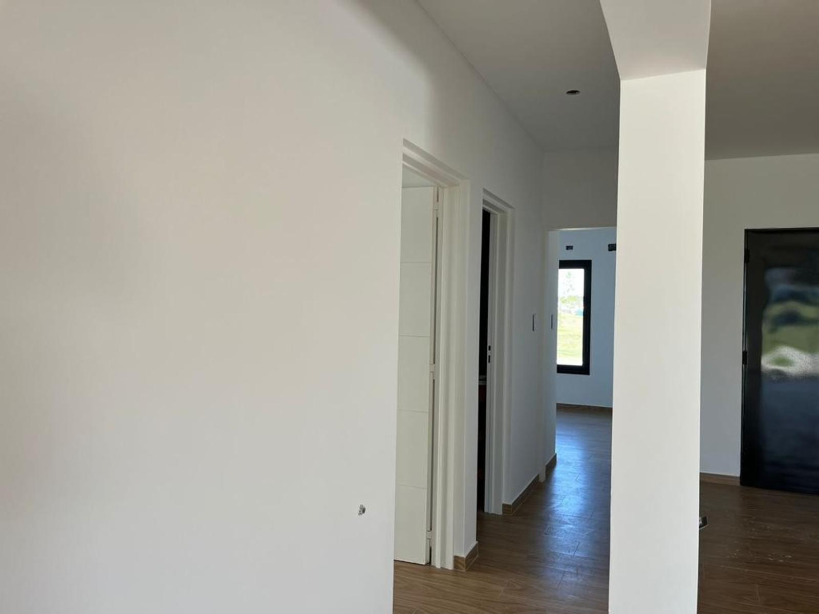 Barrio San Felipe · Ezeiza — foto 18