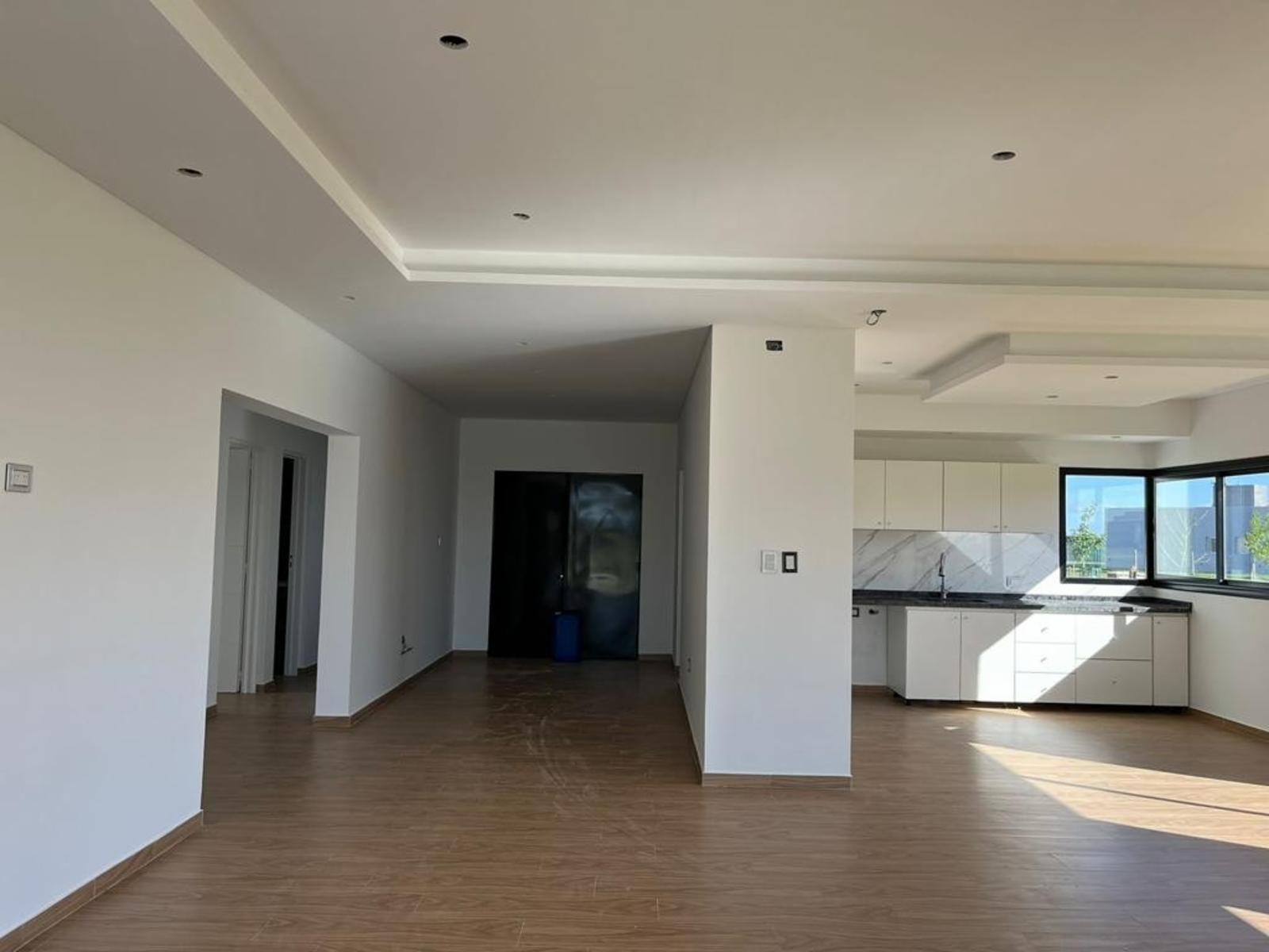 Barrio San Felipe · Ezeiza — foto 10