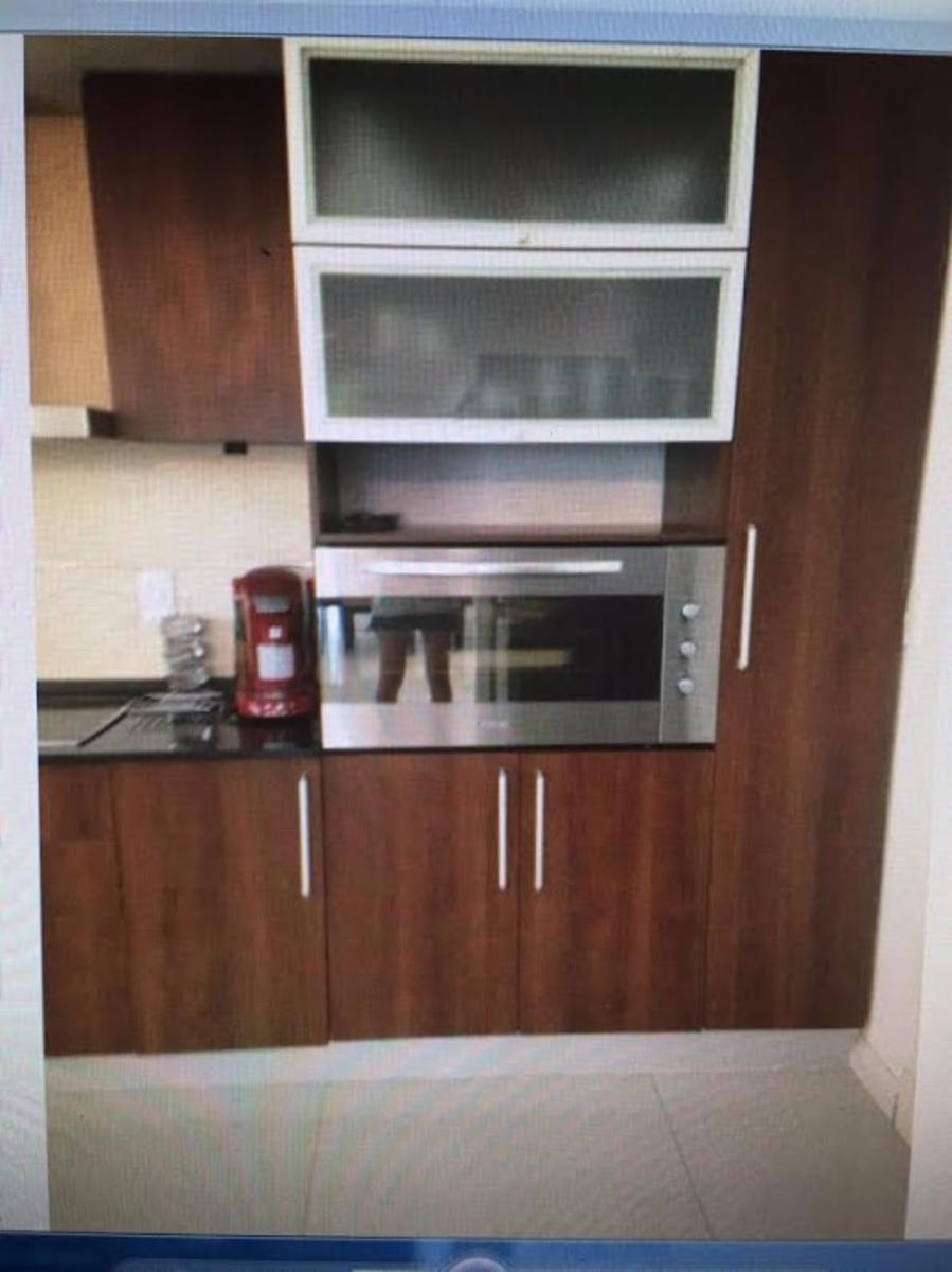 Fincas de Iraola II · Berazategui — foto 11