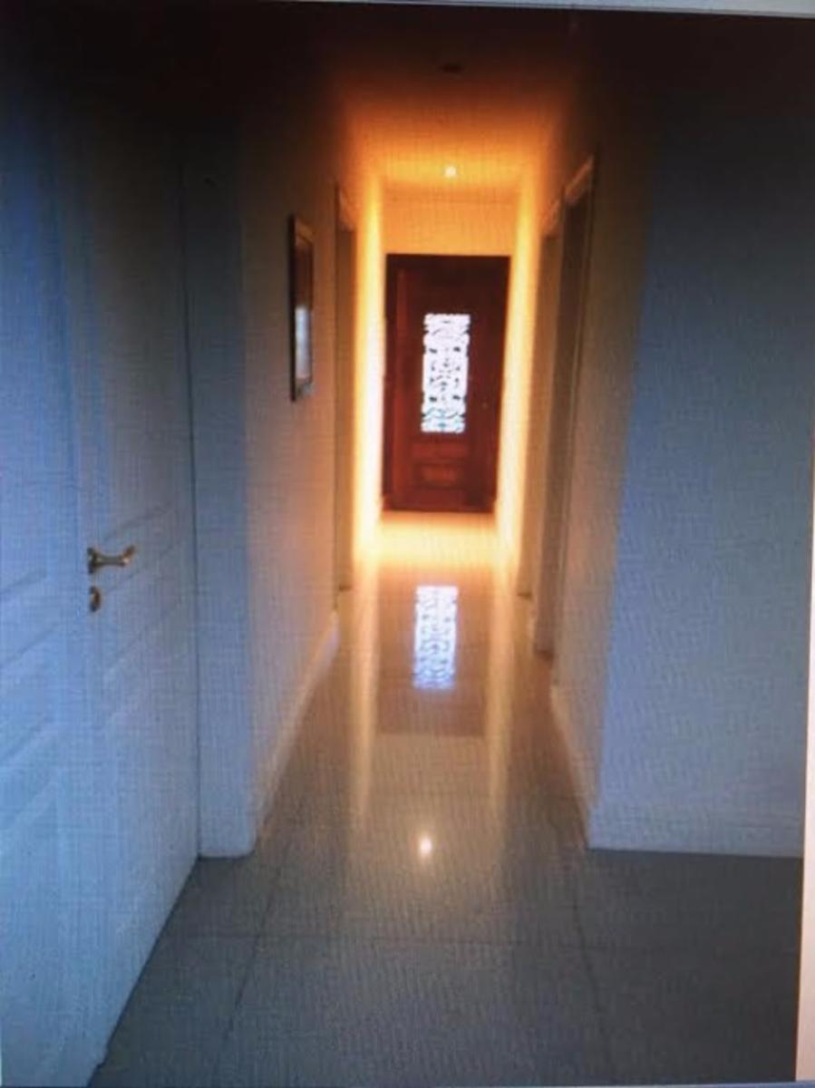 Fincas de Iraola II · Berazategui — foto 12