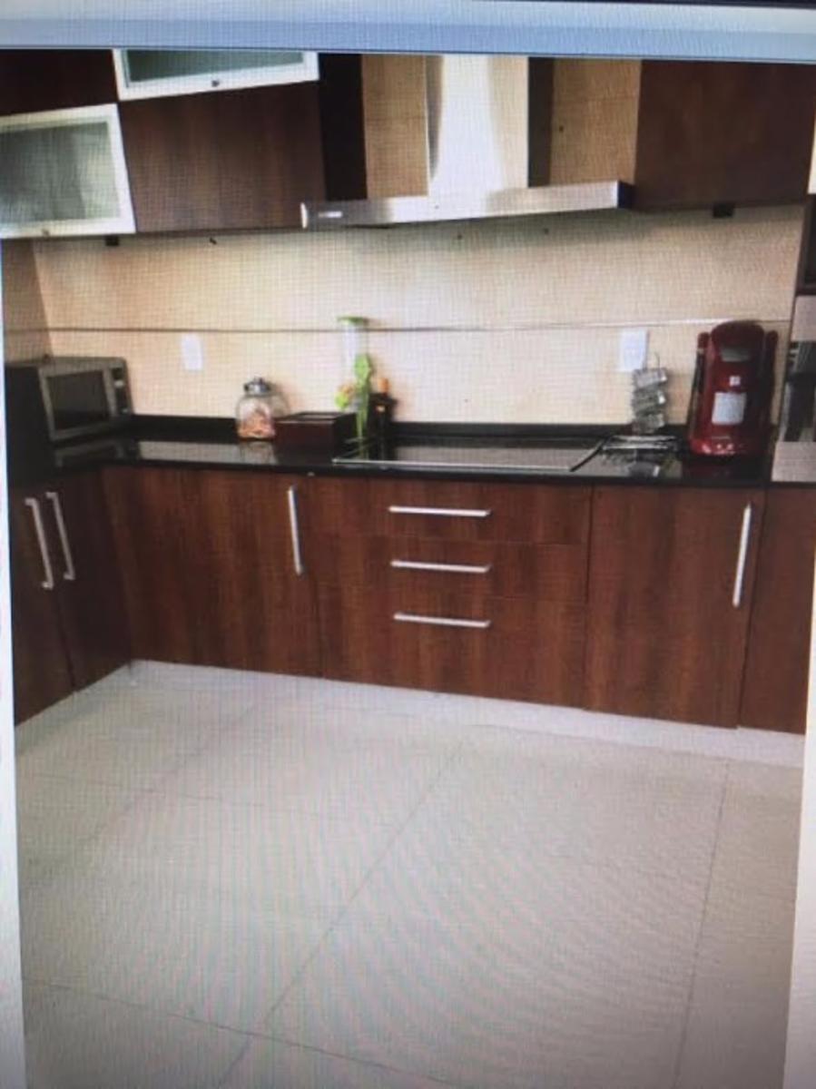 Fincas de Iraola II · Berazategui — foto 3