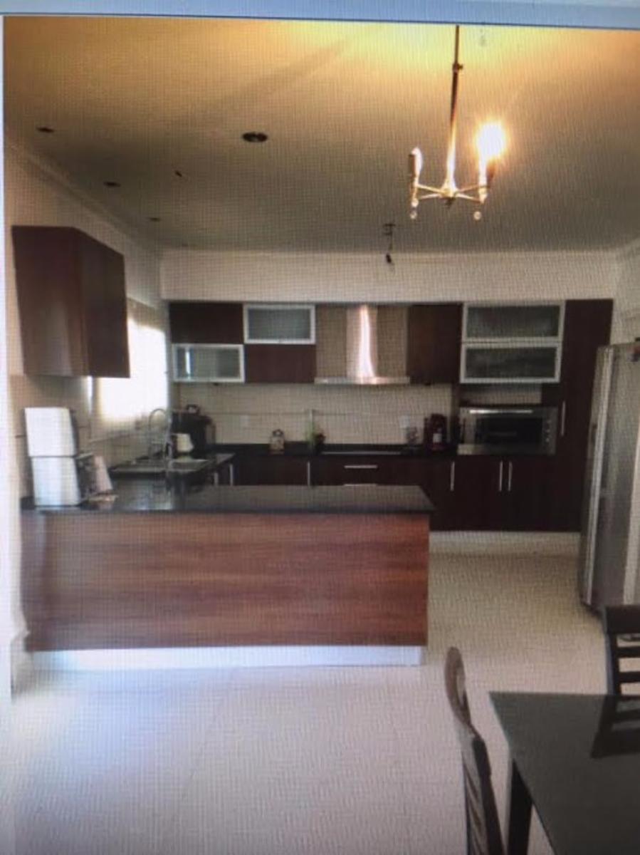 Fincas de Iraola II · Berazategui — foto 4