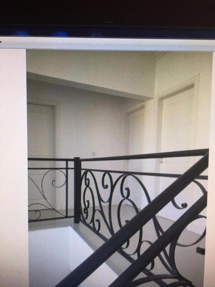 Fincas de Iraola II · Berazategui — foto 5