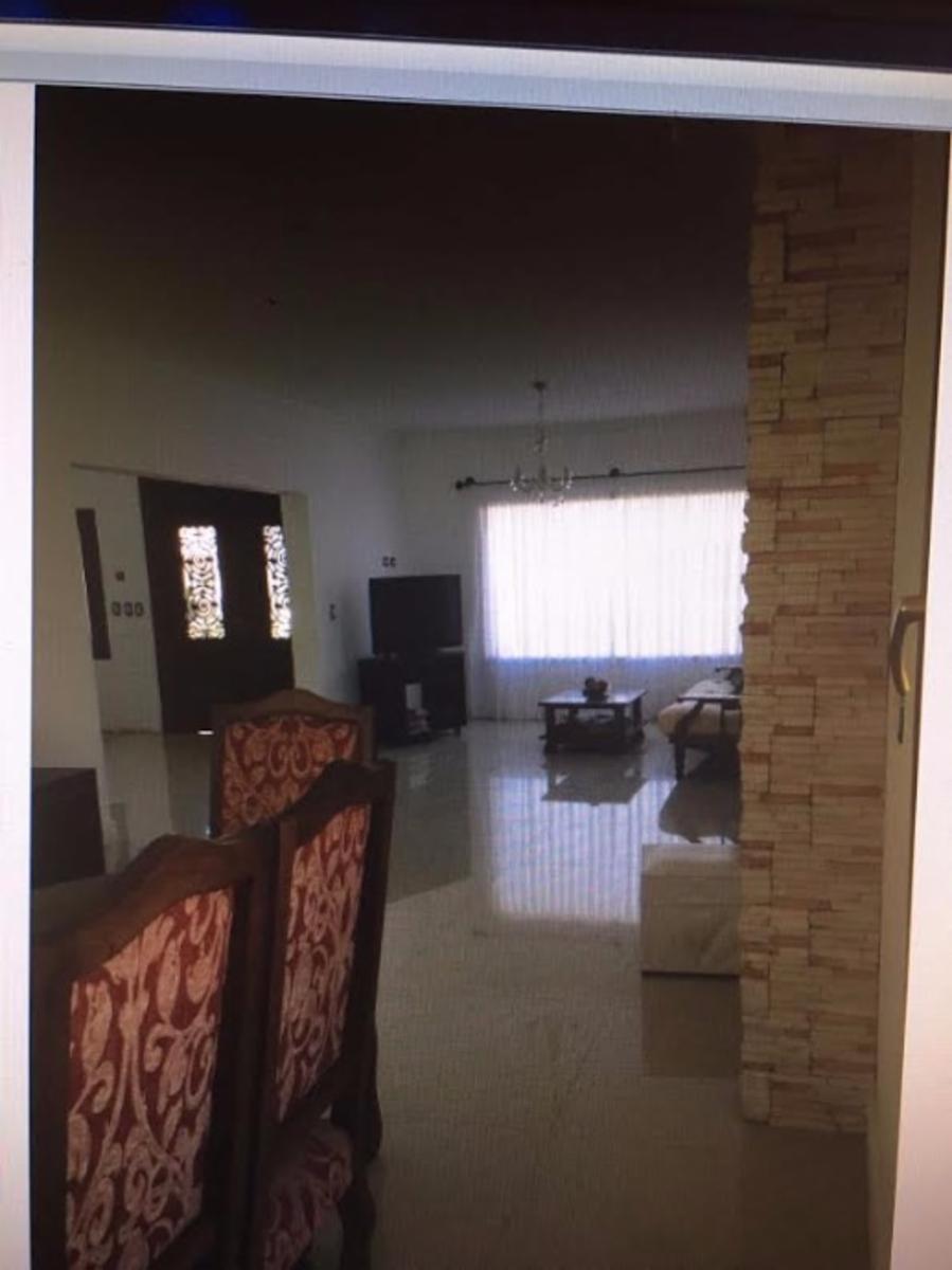 Fincas de Iraola II · Berazategui — foto 6