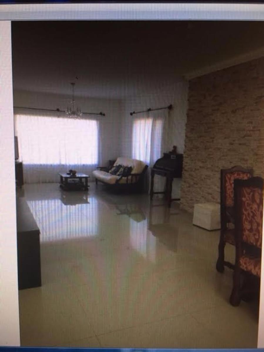 Fincas de Iraola II · Berazategui — foto 8
