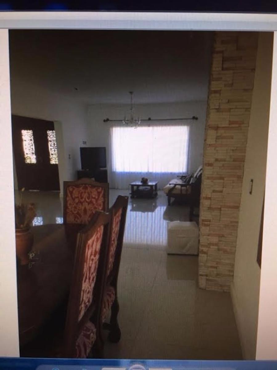Fincas de Iraola II · Berazategui — foto 9