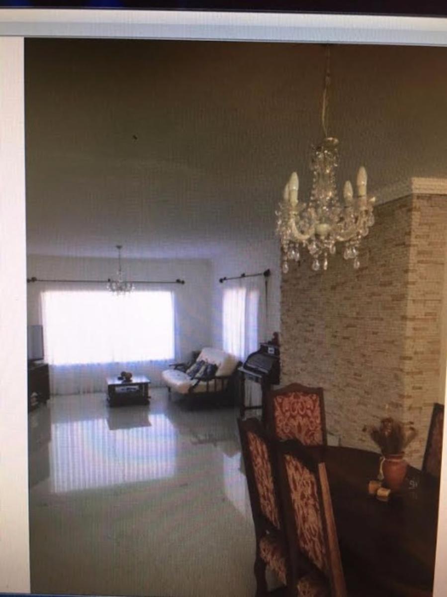 Fincas de Iraola II · Berazategui — foto 10