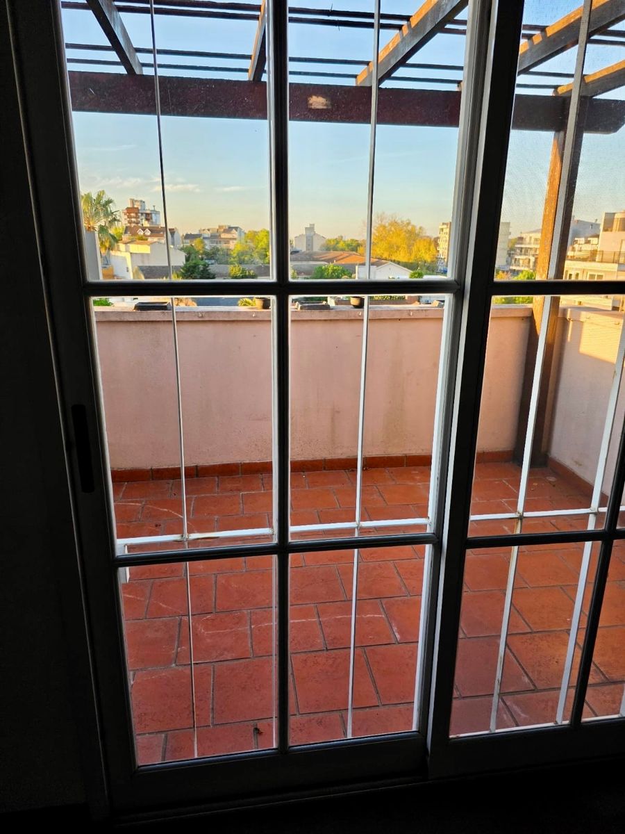Nother 1169 · Almirante Brown — foto 7