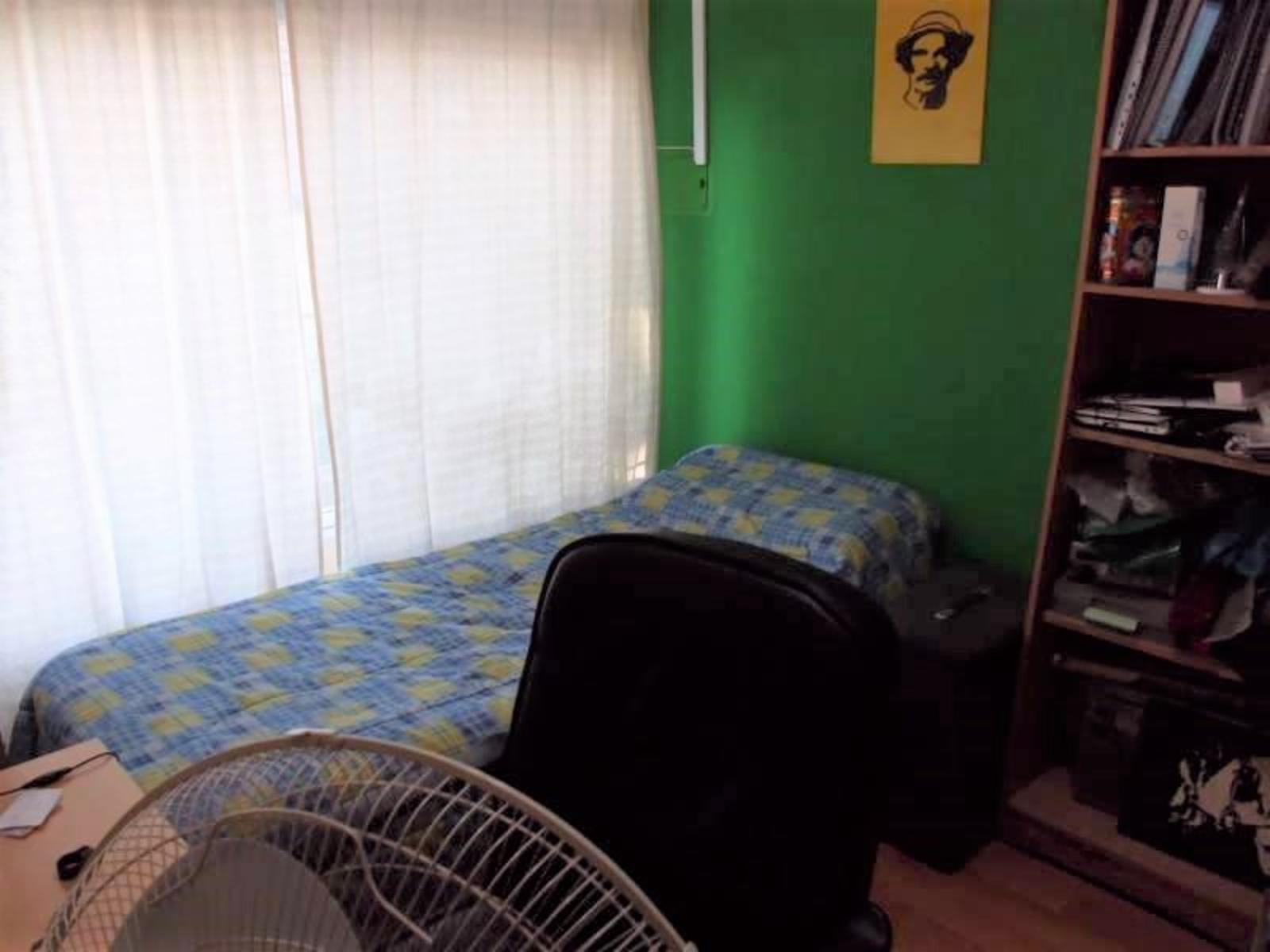 LUGONES 992 · Morón — foto 10