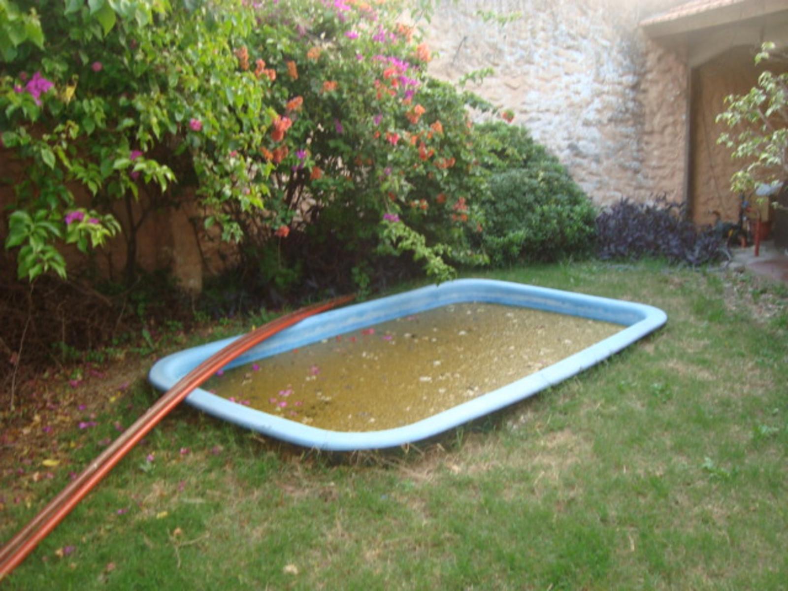 PICHICHA AL 1100 · Lomas De Zamora — foto 12
