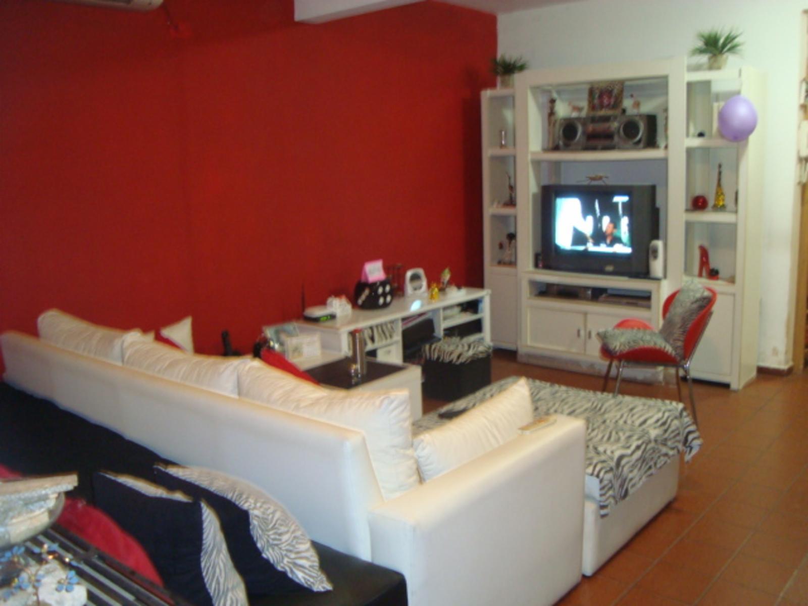 PICHICHA AL 1100 · Lomas De Zamora — foto 3