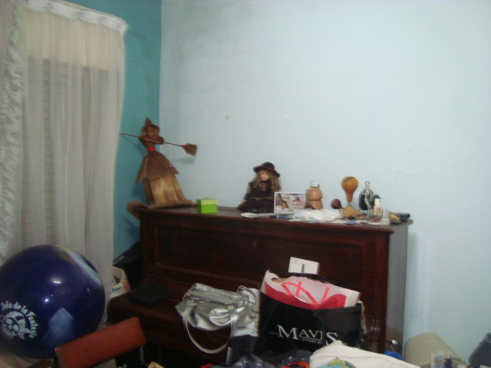 PICHICHA AL 1100 · Lomas De Zamora — foto 9