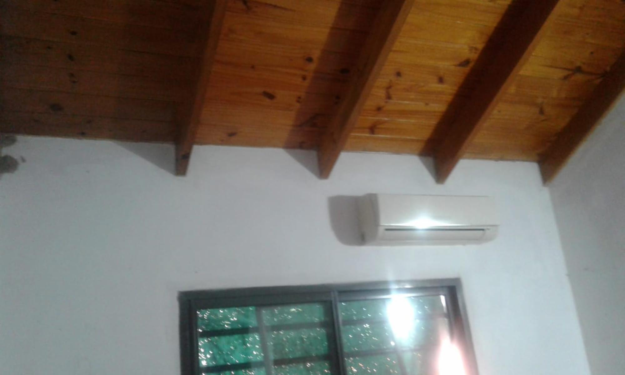casanova 869 · Escobar — foto 13