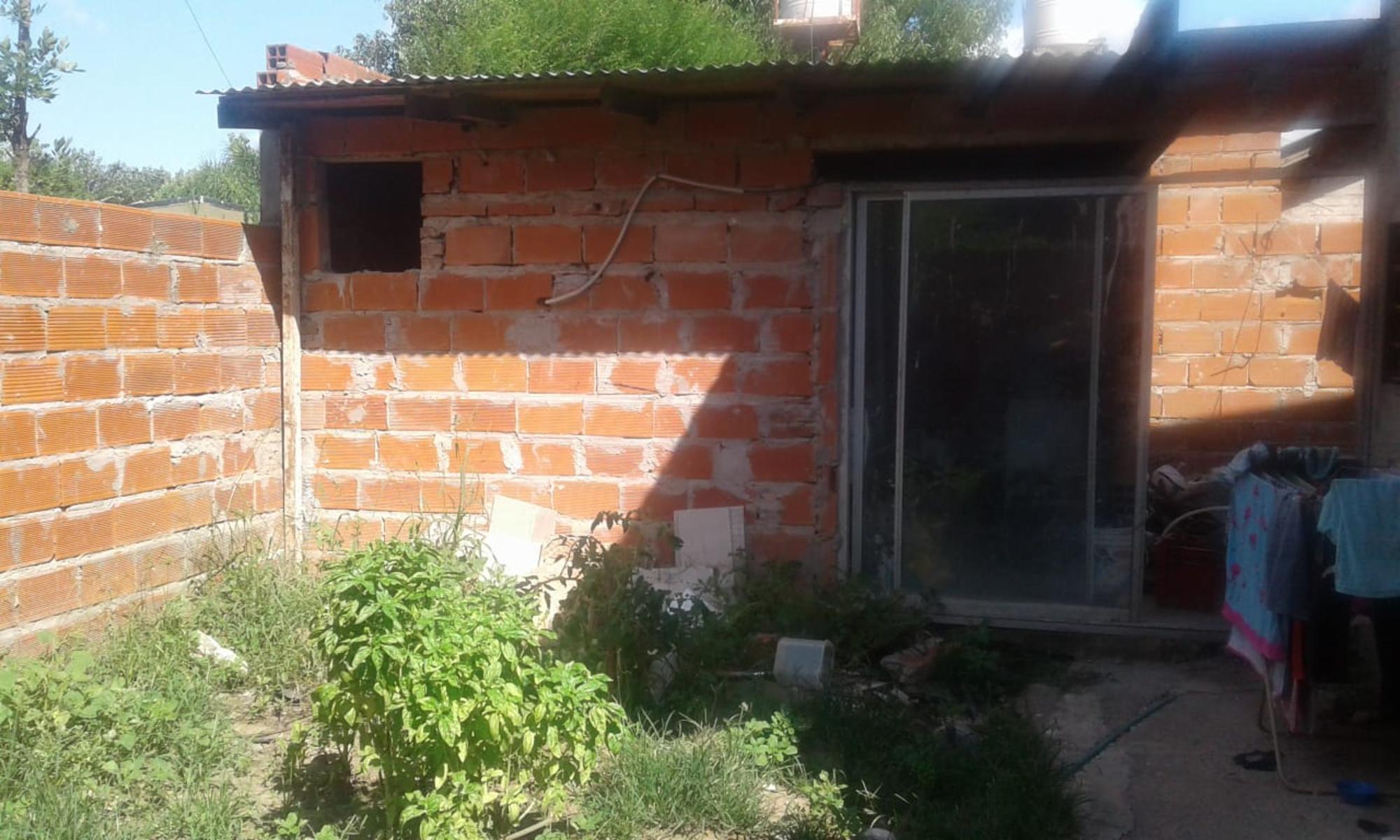 casanova 869 · Escobar — foto 15