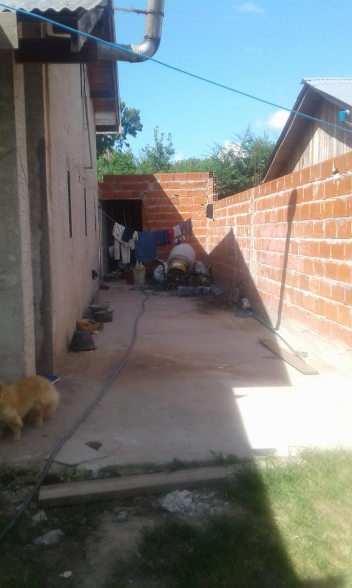 casanova 869 · Escobar — foto 18