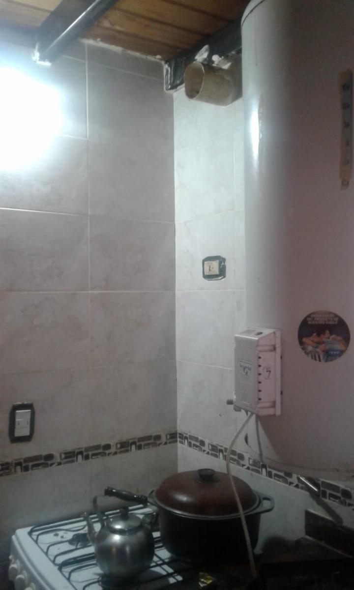 casanova 869 · Escobar — foto 19