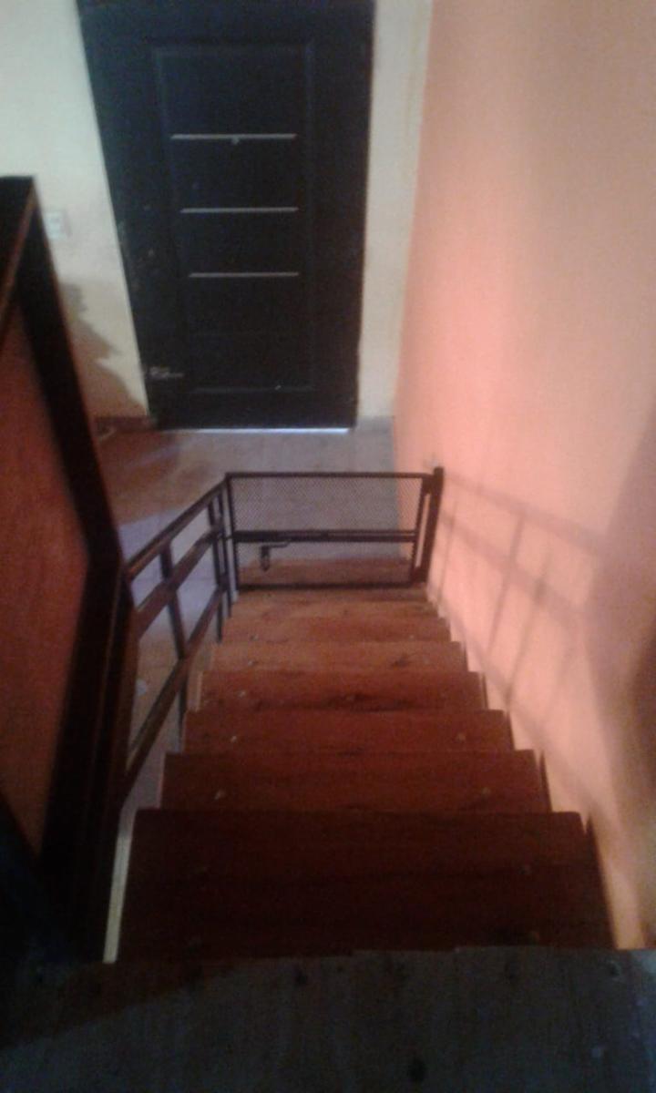 casanova 869 · Escobar — foto 20
