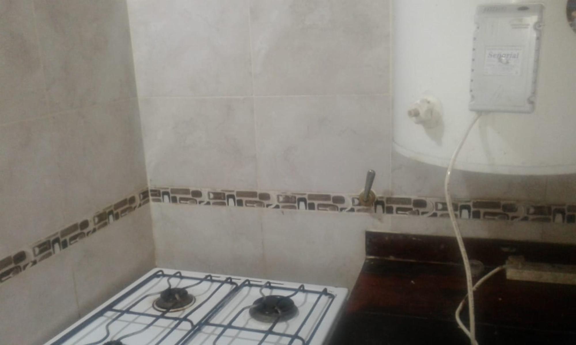 casanova 869 · Escobar — foto 3