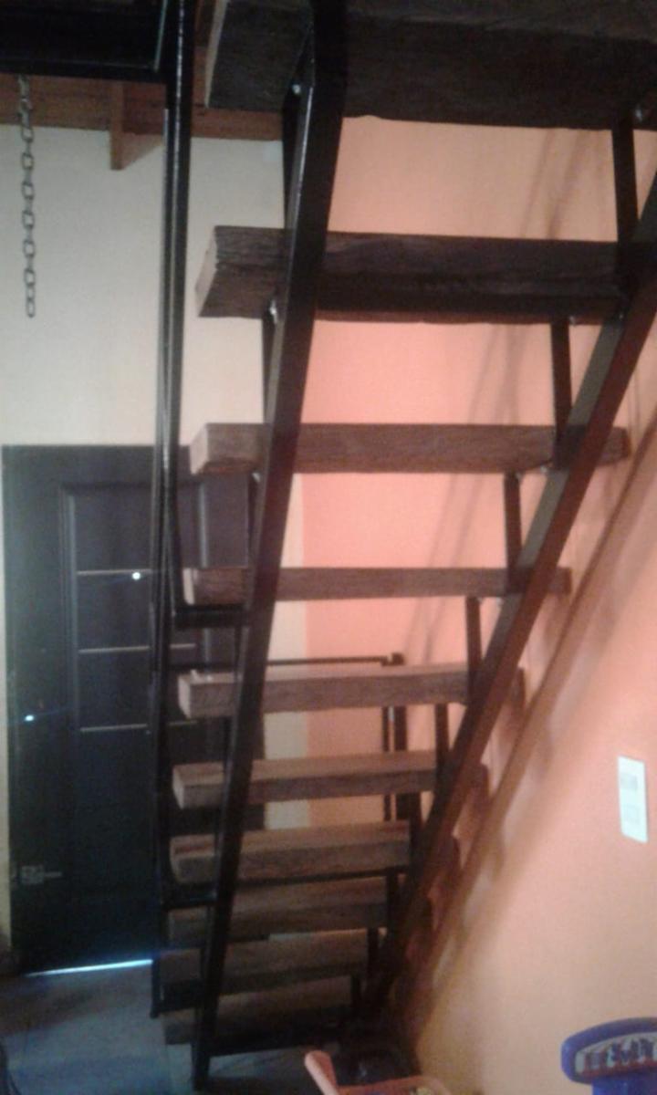 casanova 869 · Escobar — foto 21