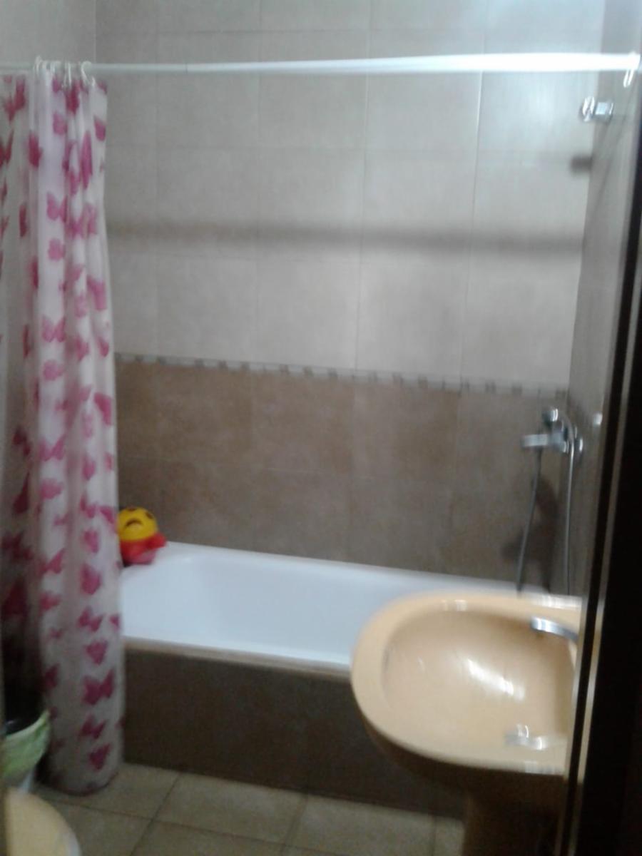 casanova 869 · Escobar — foto 24