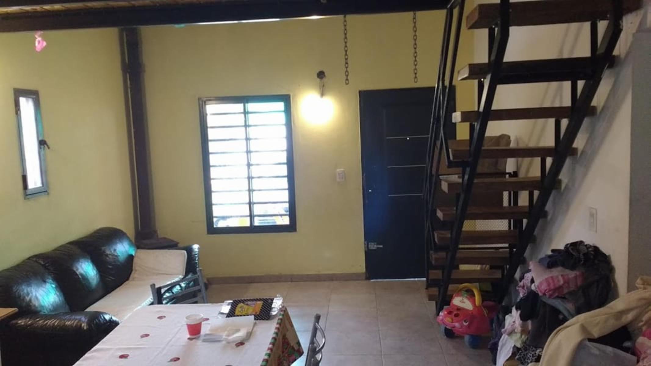 casanova 869 · Escobar — foto 7